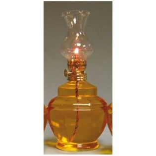 Λάμπα παραφίνης 00.500.041